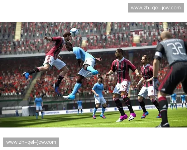 意甲球队数据：让你更深入了解世界顶级联赛的幕后故事