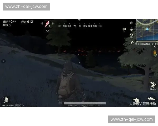 诸神黄昏与新王加冕：阿根廷vs法国，那一夜比分背后的史诗与疯狂