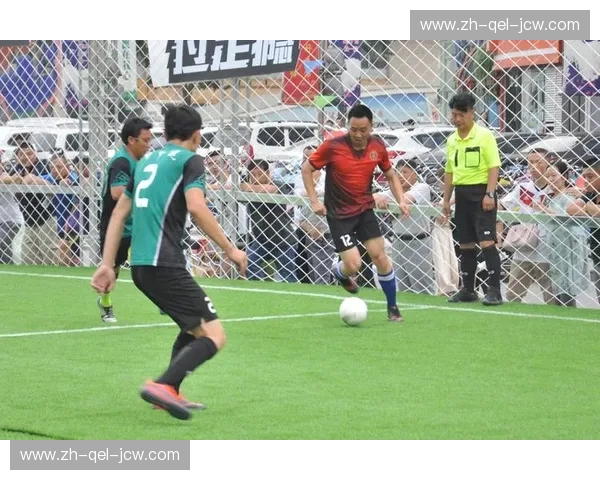 巅峰对决，燃情巨献——恒大vs水原，一场不容错过的足球盛宴！